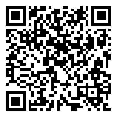 移动端二维码 - 英文期刊发表，控制类国外ei源刊发表包检索，电子EI期刊发表 - 桂林分类信息 - 桂林28生活网 www.28life.com