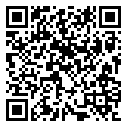 移动端二维码 - EI收录期刊ei检索源期刊发表，经管数学英文SCI期刊发表 - 桂林分类信息 - 桂林28生活网 www.28life.com