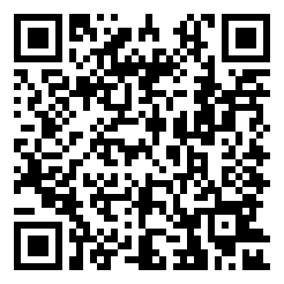 移动端二维码 - Ei源期刊论文转让加急出版，包检索ei论文发表，ja检索期刊论文 - 桂林分类信息 - 桂林28生活网 www.28life.com