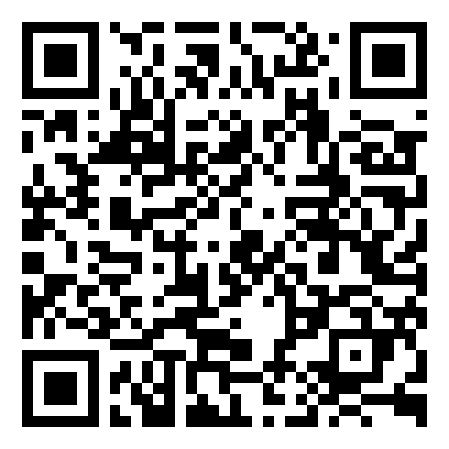 移动端二维码 - 明白这3点，你的盈利将会大大提升！ - 桂林分类信息 - 桂林28生活网 www.28life.com