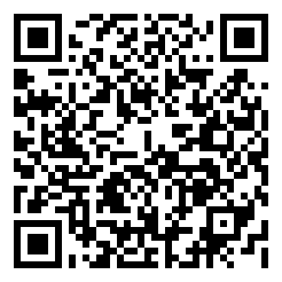 移动端二维码 - 学术论文是什么，ei源刊发表投稿经验，ei核心期刊包检索专业代发 - 桂林分类信息 - 桂林28生活网 www.28life.com