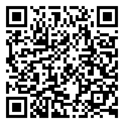 移动端二维码 - Ei目录是动态更新吗，理工类ei期刊去哪发，ei源刊包检索见刊快 - 桂林分类信息 - 桂林28生活网 www.28life.com