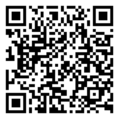 移动端二维码 - 特大爷出台新政策，白银能否会涨？ - 桂林分类信息 - 桂林28生活网 www.28life.com