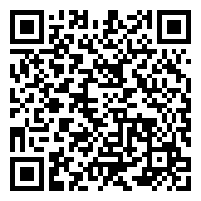 移动端二维码 - 在ei期刊、SCI期刊上发表文章的技巧，发表职称EI核心论文 - 桂林分类信息 - 桂林28生活网 www.28life.com