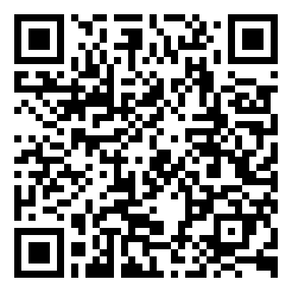 移动端二维码 - 怎样发表用于评职称的论文？ei期刊发表一作和通讯作者的意义 - 桂林分类信息 - 桂林28生活网 www.28life.com