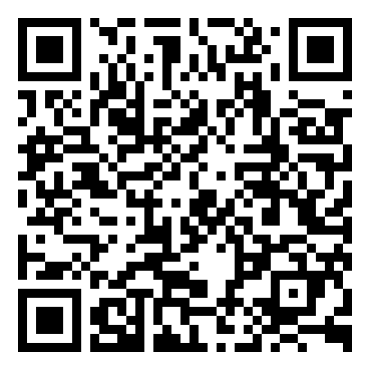 移动端二维码 - 中文核心期刊代发，审稿快录用快出版加急，学术论文发表经验 - 桂林分类信息 - 桂林28生活网 www.28life.com