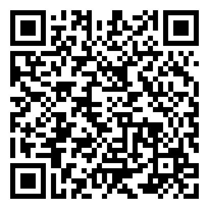 移动端二维码 - 去哪发表EI期刊论文，sci检索期刊发表，代发ei论文包发表包检索 - 桂林分类信息 - 桂林28生活网 www.28life.com