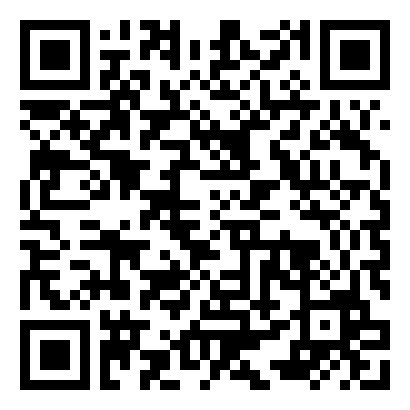 移动端二维码 - 2017年EI期刊发表QQ2853127119EI检索论文代写代发包发表包检索 - 桂林分类信息 - 桂林28生活网 www.28life.com