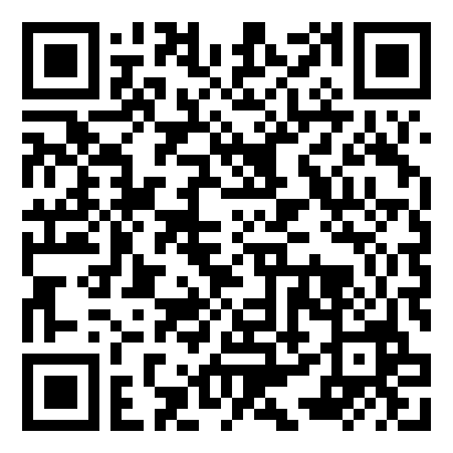 移动端二维码 - 政府采购印刷品定点供应商（广西师范大学出版社印刷厂） - 桂林分类信息 - 桂林28生活网 www.28life.com