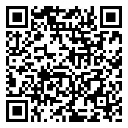 移动端二维码 - 出售手机看电影软件绝对真实 - 桂林分类信息 - 桂林28生活网 www.28life.com