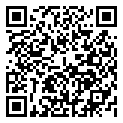 移动端二维码 - 出本PS教材?需要的小夥伴，??微信同?13367831104 - 桂林分类信息 - 桂林28生活网 www.28life.com