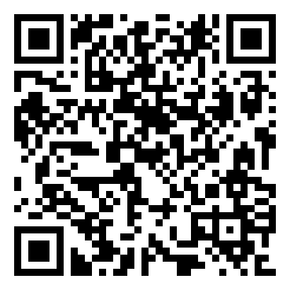 移动端二维码 - 出?????I?格?考?教材，??微信同?13367831104 - 桂林分类信息 - 桂林28生活网 www.28life.com