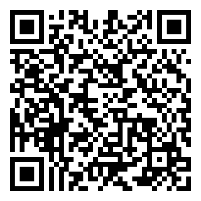 移动端二维码 - 出售一套学校招生报名分析系统 - 桂林分类信息 - 桂林28生活网 www.28life.com