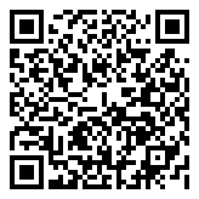 移动端二维码 - 桂林专业定制大学生/中小学生/幼儿园毕业纪念册，毕业相册，同学/战友聚会相册纪念册 - 桂林分类信息 - 桂林28生活网 www.28life.com