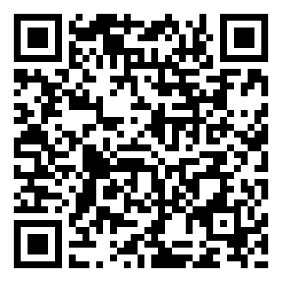 移动端二维码 - 电子商务基础理论与实践 - 桂林分类信息 - 桂林28生活网 www.28life.com