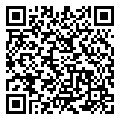 移动端二维码 - 转让一套学校招生报名分析系统 - 桂林分类信息 - 桂林28生活网 www.28life.com