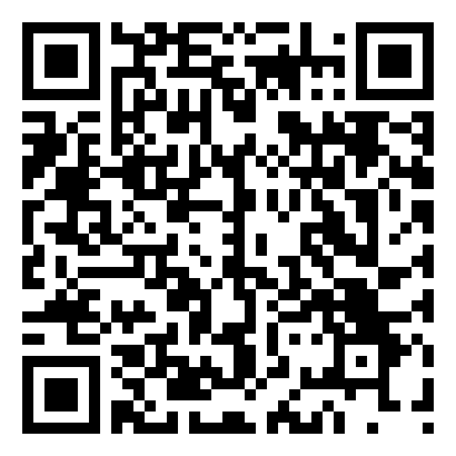 移动端二维码 - 低价转让一套学校招生报名分析系统 - 桂林分类信息 - 桂林28生活网 www.28life.com