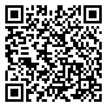 移动端二维码 - 多媒体技术应用实训教程 - 桂林分类信息 - 桂林28生活网 www.28life.com