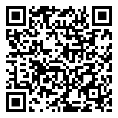 移动端二维码 - 出售PS4最终幻想10国行 接受小刀 - 桂林分类信息 - 桂林28生活网 www.28life.com