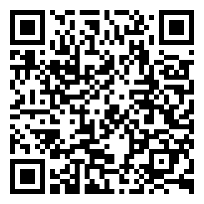移动端二维码 - 电子商务基础理论与实践 - 桂林分类信息 - 桂林28生活网 www.28life.com