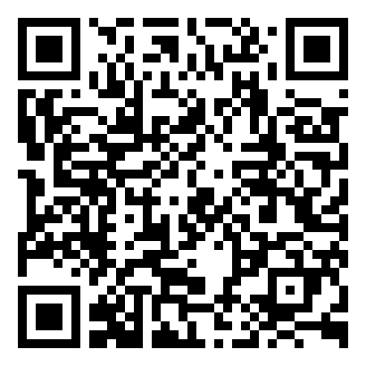 移动端二维码 - 正品凯笛喇叭处理出售 - 桂林分类信息 - 桂林28生活网 www.28life.com