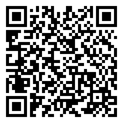 移动端二维码 - 房东直租，免中介费，三房两厅1280元！！ - 桂林分类信息 - 桂林28生活网 www.28life.com