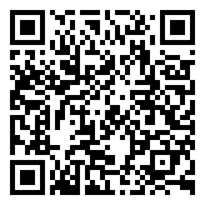移动端二维码 - 非中介，山水凤凰城天屿 - 桂林分类信息 - 桂林28生活网 www.28life.com