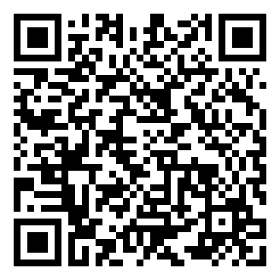 移动端二维码 - 联发欣悦新装修精装房首租 - 桂林分类信息 - 桂林28生活网 www.28life.com