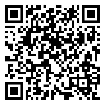 移动端二维码 - 香格里拉花园 3室2厅2卫 家电齐全  拎包入住2600/月 - 桂林分类信息 - 桂林28生活网 www.28life.com