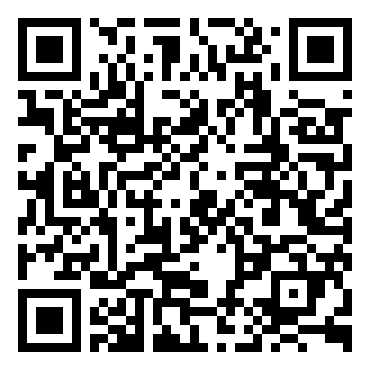 移动端二维码 - 出租，世纪新城，2房2厅1卫，116平米，电梯8楼，2100元/月，家具齐全 - 桂林分类信息 - 桂林28生活网 www.28life.com