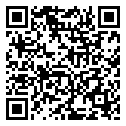 移动端二维码 - ～～东环市场楼上～～ - 桂林分类信息 - 桂林28生活网 www.28life.com