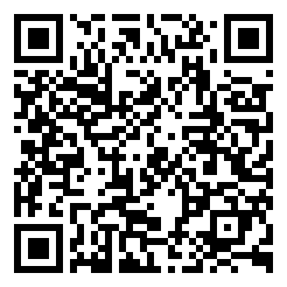 移动端二维码 - Y三里店 三星大厦写字楼出租 - 桂林分类信息 - 桂林28生活网 www.28life.com