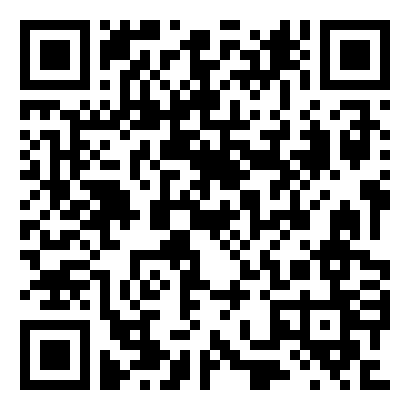 移动端二维码 - 甲天下会展中心南城百货《恒祥花园》电梯公寓精装家具家电齐全 - 桂林分类信息 - 桂林28生活网 www.28life.com