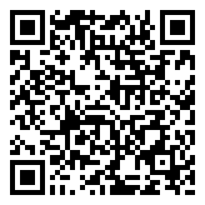移动端二维码 - Z沃尔玛旁酒店公寓单间配套出租600元 - 桂林分类信息 - 桂林28生活网 www.28life.com