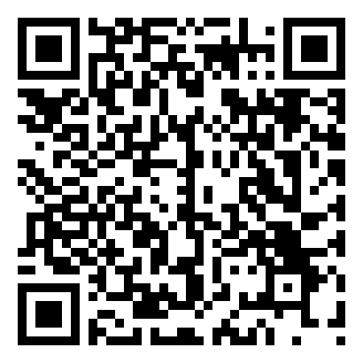 移动端二维码 - Z叠彩区群众路三房出租带家具 - 桂林分类信息 - 桂林28生活网 www.28life.com