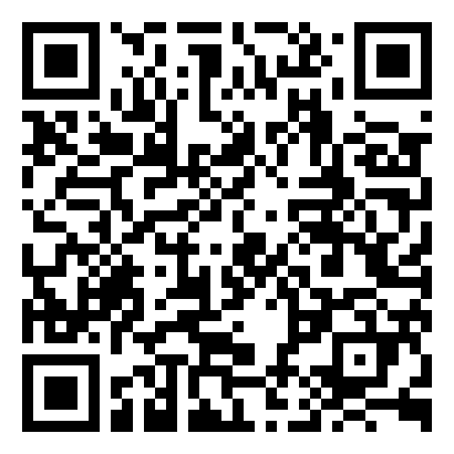 移动端二维码 - Z桂湖景苑旁两房带家电家具出租 - 桂林分类信息 - 桂林28生活网 www.28life.com