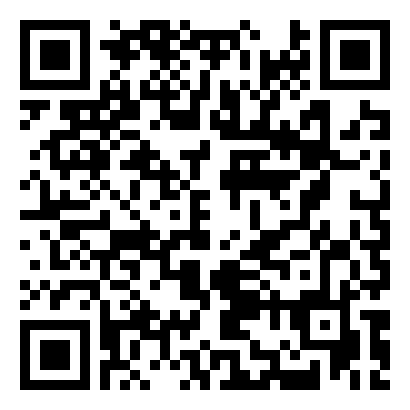 移动端二维码 - Z理工大学旁一房一厅700元家电家具齐全看房方便 - 桂林分类信息 - 桂林28生活网 www.28life.com