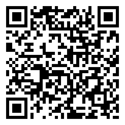 移动端二维码 - Z叠彩区群众路三房出租带家具 - 桂林分类信息 - 桂林28生活网 www.28life.com