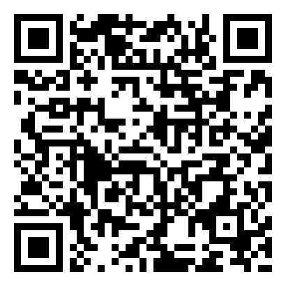 移动端二维码 - Z叠彩区城市领地一房一厅精装出租 - 桂林分类信息 - 桂林28生活网 www.28life.com