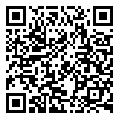移动端二维码 - Z芳华路兴荣花园两房两厅带家电家具齐全 - 桂林分类信息 - 桂林28生活网 www.28life.com