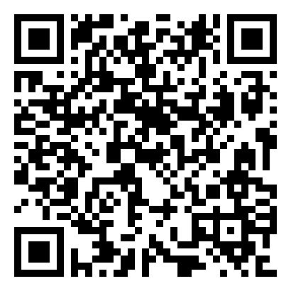 移动端二维码 - Z城市领地旁临街可以打广告，适合办公 - 桂林分类信息 - 桂林28生活网 www.28life.com