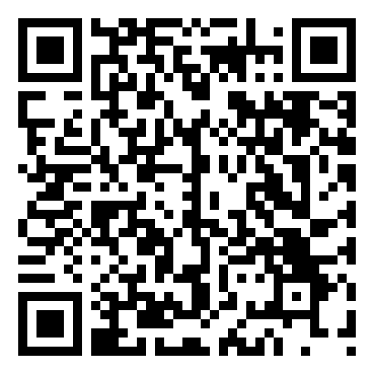 移动端二维码 - Z爱情湾三房两厅家电家具齐全出租2000 - 桂林分类信息 - 桂林28生活网 www.28life.com