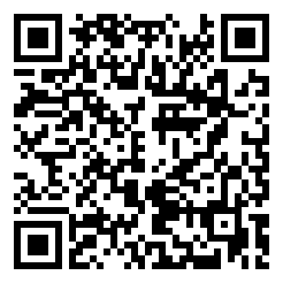 移动端二维码 - Z 湖光山色旁自建房单间配套及两房新房首次出租 - 桂林分类信息 - 桂林28生活网 www.28life.com