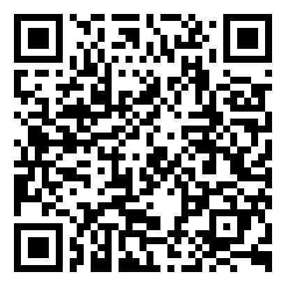 移动端二维码 - Z湖光山色附近两房一厅出租600元 - 桂林分类信息 - 桂林28生活网 www.28life.com