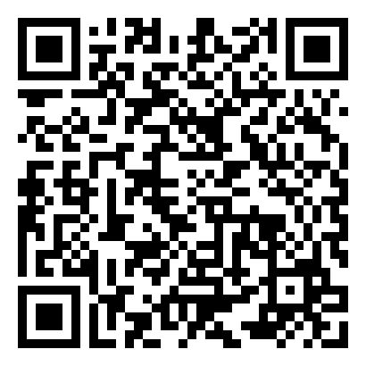 移动端二维码 - Z芳华路五金交电一房一厅家电家具齐全出租800元 - 桂林分类信息 - 桂林28生活网 www.28life.com
