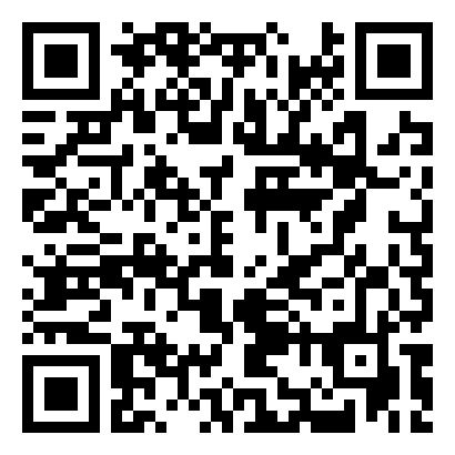 移动端二维码 - 漓江郡府上关新村联排别墅分层出租 - 桂林分类信息 - 桂林28生活网 www.28life.com