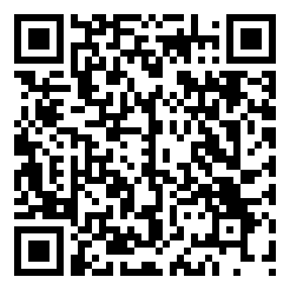移动端二维码 - 铁路机务段旁  房屋出租 - 桂林分类信息 - 桂林28生活网 www.28life.com