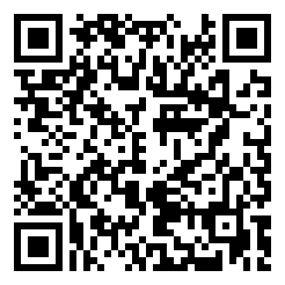 移动端二维码 - ★中海元居120?独立大露台加105?的3房2厅2卫，南北通透 - 桂林分类信息 - 桂林28生活网 www.28life.com