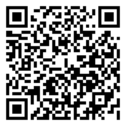 移动端二维码 - m市中心三多路【榕湖小学】黄金楼层2房54?，不临街，有钥匙 - 桂林分类信息 - 桂林28生活网 www.28life.com