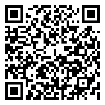 移动端二维码 - ★三里店，甲天下广场对面【同和颐园】小区，三房两厅90?，仅61万。 - 桂林分类信息 - 桂林28生活网 www.28life.com